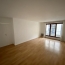  Annonces ANTONY : Appartement | CHARENTON-LE-PONT (94220) | 71 m2 | 525 000 &euro; 