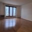  Annonces ANTONY : Appartement | CHARENTON-LE-PONT (94220) | 71 m2 | 525 000 &euro; 