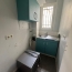 Annonces ANTONY : Appartement | CHARENTON-LE-PONT (94220) | 24 m2 | 181 000 &euro; 