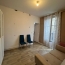  Annonces ANTONY : Appartement | CHARENTON-LE-PONT (94220) | 24 m2 | 181 000 &euro; 