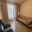  Annonces ANTONY : Appartement | CHARENTON-LE-PONT (94220) | 24 m2 | 181 000 &euro; 