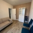  Annonces ANTONY : Appartement | CHARENTON-LE-PONT (94220) | 24 m2 | 181 000 &euro; 
