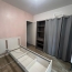  Annonces ANTONY : Appartement | CHARENTON-LE-PONT (94220) | 24 m2 | 181 000 &euro; 