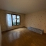  Annonces ANTONY : Apartment | CHARENTON-LE-PONT (94220) | 48 m2 | 392 000 &euro; 