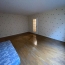 Annonces ANTONY : Apartment | CHARENTON-LE-PONT (94220) | 48 m2 | 392 000 &euro; 