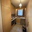  Annonces ANTONY : Apartment | CHARENTON-LE-PONT (94220) | 48 m2 | 392 000 &euro; 