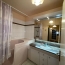  Annonces ANTONY : Apartment | CHARENTON-LE-PONT (94220) | 48 m2 | 392 000 &euro; 