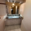  Annonces ANTONY : Apartment | CHARENTON-LE-PONT (94220) | 48 m2 | 392 000 &euro; 