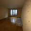  Annonces ANTONY : Apartment | CHARENTON-LE-PONT (94220) | 48 m2 | 392 000 &euro; 