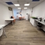  Annonces ANTONY : Local / Bureau | LES SORINIERES (44840) | 4 090 m2 | 2 995 000 &euro; 