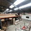  Annonces ANTONY : Local / Bureau | LES SORINIERES (44840) | 4 090 m2 | 2 995 000 &euro; 