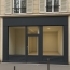  Annonces ANTONY : Local / Bureau | PARIS (75007) | 57 m2 | 2 600 &euro; 
