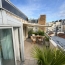  Annonces ANTONY : Appartement | PARIS (75014) | 42 m2 | 1 588 &euro; 