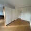 Annonces ANTONY : Appartement | PARIS (75014) | 42 m2 | 1 588 &euro; 
