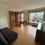  Annonces ANTONY : Appartement | PARIS (75014) | 42 m2 | 1 588 &euro; 