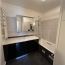  Annonces ANTONY : Appartement | PARIS (75014) | 42 m2 | 1 588 &euro; 