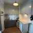  Annonces ANTONY : Appartement | PARIS (75014) | 42 m2 | 1 588 &euro; 