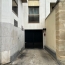  Annonces ANTONY : Garage / Parking | PARIS (75015) | 12 m2 | 120 &euro; 