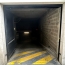  Annonces ANTONY : Garage / Parking | PARIS (75015) | 12 m2 | 120 &euro; 