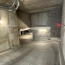  Annonces ANTONY : Garage / Parking | PARIS (75015) | 12 m2 | 120 &euro; 
