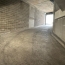  Annonces ANTONY : Garage / Parking | PARIS (75015) | 12 m2 | 120 &euro; 
