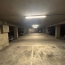  Annonces ANTONY : Garage / Parking | PARIS (75015) | 12 m2 | 120 &euro; 