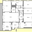  Annonces ANTONY : Appartement | VILLE-D'AVRAY (92410) | 188 m2 | 5 060 &euro; 