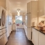  Annonces ANTONY : Appartement | VILLE-D'AVRAY (92410) | 188 m2 | 5 060 &euro; 