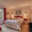  Annonces ANTONY : Appartement | VILLE-D'AVRAY (92410) | 188 m2 | 5 060 &euro; 