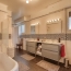  Annonces ANTONY : Appartement | VILLE-D'AVRAY (92410) | 188 m2 | 5 060 &euro; 