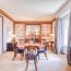  Annonces ANTONY : Appartement | VILLE-D'AVRAY (92410) | 188 m2 | 5 060 &euro; 