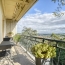  Annonces ANTONY : Appartement | VILLE-D'AVRAY (92410) | 188 m2 | 5 060 &euro; 