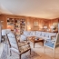  Annonces ANTONY : Appartement | VILLE-D'AVRAY (92410) | 188 m2 | 5 060 &euro; 