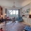  Annonces ANTONY : Appartement | VILLE-D'AVRAY (92410) | 188 m2 | 5 060 &euro; 