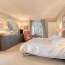  Annonces ANTONY : Appartement | VILLE-D'AVRAY (92410) | 188 m2 | 5 060 &euro; 
