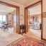  Annonces ANTONY : Appartement | VILLE-D'AVRAY (92410) | 188 m2 | 5 060 &euro; 