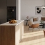  Annonces ANTONY : Appartement | YERRES (91330) | 24 m2 | 155 000 &euro; 