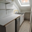  Annonces ANTONY : Appartement | PARIS (75015) | 25 m2 | 250 000 &euro; 