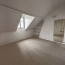  Annonces ANTONY : Appartement | PARIS (75015) | 25 m2 | 250 000 &euro; 