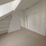  Annonces ANTONY : Appartement | PARIS (75015) | 25 m2 | 250 000 &euro; 