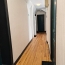  Annonces ANTONY : Appartement | PARIS (75015) | 25 m2 | 250 000 &euro; 