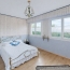  Annonces ANTONY : Maison / Villa | DRAVEIL (91210) | 166 m2 | 399 500 &euro; 