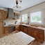  Annonces ANTONY : Maison / Villa | DRAVEIL (91210) | 166 m2 | 399 500 &euro; 