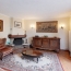  Annonces ANTONY : Maison / Villa | DRAVEIL (91210) | 166 m2 | 399 500 &euro; 