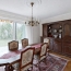  Annonces ANTONY : Maison / Villa | DRAVEIL (91210) | 166 m2 | 399 500 &euro; 