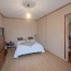  Annonces ANTONY : Maison / Villa | DRAVEIL (91210) | 166 m2 | 399 500 &euro; 