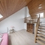  Annonces ANTONY : Maison / Villa | DRAVEIL (91210) | 166 m2 | 399 500 &euro; 