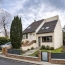  Annonces ANTONY : Maison / Villa | DRAVEIL (91210) | 166 m2 | 399 500 &euro; 