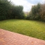  Annonces ANTONY : Maison / Villa | DRAVEIL (91210) | 166 m2 | 399 500 &euro; 