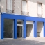  Annonces ANTONY : Immeuble | MAISONS-ALFORT (94700) | 500 m2 | 1 700 000 &euro; 